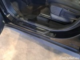  Bmw  X1 BMW  / 2019 / 5P / SUV XDRIVE 25E BUSINESS ADVANTAGE AUTOMATICO #108