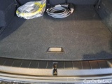  Bmw  X1 BMW  / 2019 / 5P / SUV XDRIVE 25E BUSINESS ADVANTAGE AUTOMATICO #116