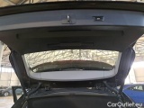  Bmw  X1 BMW  / 2019 / 5P / SUV XDRIVE 25E BUSINESS ADVANTAGE AUTOMATICO #122