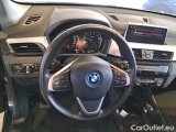  Bmw  X1 BMW  / 2019 / 5P / SUV XDRIVE 25E BUSINESS ADVANTAGE AUTOMATICO #135