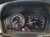  Bmw  X1 BMW  / 2019 / 5P / SUV XDRIVE 25E BUSINESS ADVANTAGE AUTOMATICO #4