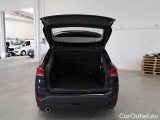  Bmw  X1 BMW  / 2019 / 5P / SUV XDRIVE 25E BUSINESS ADVANTAGE AUTOMATICO #5