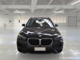  Bmw  X1 BMW  / 2019 / 5P / SUV XDRIVE 25E BUSINESS ADVANTAGE AUTOMATICO #6