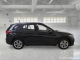  Bmw  X1 BMW  / 2019 / 5P / SUV XDRIVE 25E BUSINESS ADVANTAGE AUTOMATICO #7