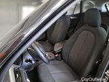  Bmw  X1 BMW  / 2019 / 5P / SUV XDRIVE 25E BUSINESS ADVANTAGE AUTOMATICO #11