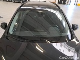  Bmw  X1 BMW  / 2019 / 5P / SUV XDRIVE 25E BUSINESS ADVANTAGE AUTOMATICO #10