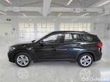  Bmw  X1 BMW  / 2019 / 5P / SUV XDRIVE 25E BUSINESS ADVANTAGE AUTOMATICO #8