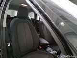  Bmw  X1 BMW  / 2019 / 5P / SUV XDRIVE 25E BUSINESS ADVANTAGE AUTOMATICO #13