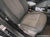  Bmw  X1 BMW  / 2019 / 5P / SUV XDRIVE 25E BUSINESS ADVANTAGE AUTOMATICO #14
