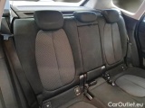  Bmw  X1 BMW  / 2019 / 5P / SUV XDRIVE 25E BUSINESS ADVANTAGE AUTOMATICO #15