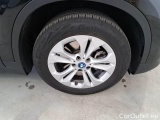  Bmw  X1 BMW  / 2019 / 5P / SUV XDRIVE 25E BUSINESS ADVANTAGE AUTOMATICO #17