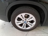  Bmw  X1 BMW  / 2019 / 5P / SUV XDRIVE 25E BUSINESS ADVANTAGE AUTOMATICO #18