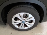  Bmw  X1 BMW  / 2019 / 5P / SUV XDRIVE 25E BUSINESS ADVANTAGE AUTOMATICO #19