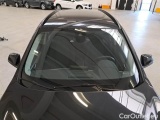  Bmw  X1 BMW  / 2019 / 5P / SUV XDRIVE 25E BUSINESS ADVANTAGE AUTOMATICO #26