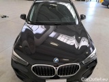 Bmw  X1 BMW  / 2019 / 5P / SUV XDRIVE 25E BUSINESS ADVANTAGE AUTOMATICO #28