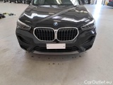  Bmw  X1 BMW  / 2019 / 5P / SUV XDRIVE 25E BUSINESS ADVANTAGE AUTOMATICO #32