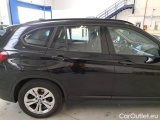  Bmw  X1 BMW  / 2019 / 5P / SUV XDRIVE 25E BUSINESS ADVANTAGE AUTOMATICO #39