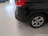  Bmw  X1 BMW  / 2019 / 5P / SUV XDRIVE 25E BUSINESS ADVANTAGE AUTOMATICO #45