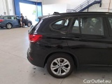  Bmw  X1 BMW  / 2019 / 5P / SUV XDRIVE 25E BUSINESS ADVANTAGE AUTOMATICO #41
