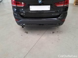  Bmw  X1 BMW  / 2019 / 5P / SUV XDRIVE 25E BUSINESS ADVANTAGE AUTOMATICO #47