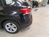 Bmw  X1 BMW  / 2019 / 5P / SUV XDRIVE 25E BUSINESS ADVANTAGE AUTOMATICO #50