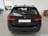  Bmw  X1 BMW  / 2019 / 5P / SUV XDRIVE 25E BUSINESS ADVANTAGE AUTOMATICO #52
