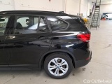  Bmw  X1 BMW  / 2019 / 5P / SUV XDRIVE 25E BUSINESS ADVANTAGE AUTOMATICO #54