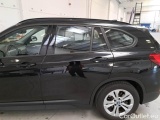  Bmw  X1 BMW  / 2019 / 5P / SUV XDRIVE 25E BUSINESS ADVANTAGE AUTOMATICO #57