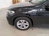  Bmw  X1 BMW  / 2019 / 5P / SUV XDRIVE 25E BUSINESS ADVANTAGE AUTOMATICO #64