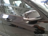  Bmw  X1 BMW  / 2019 / 5P / SUV XDRIVE 25E BUSINESS ADVANTAGE AUTOMATICO #69