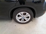  Bmw  X1 BMW  / 2019 / 5P / SUV XDRIVE 25E BUSINESS ADVANTAGE AUTOMATICO #73