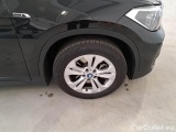  Bmw  X1 BMW  / 2019 / 5P / SUV XDRIVE 25E BUSINESS ADVANTAGE AUTOMATICO #71