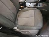  Bmw  X1 BMW  / 2019 / 5P / SUV XDRIVE 25E BUSINESS ADVANTAGE AUTOMATICO #78