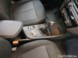  Bmw  X1 BMW  / 2019 / 5P / SUV XDRIVE 25E BUSINESS ADVANTAGE AUTOMATICO #80