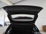  Bmw  X1 BMW  / 2019 / 5P / SUV XDRIVE 25E BUSINESS ADVANTAGE AUTOMATICO #88