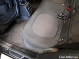  Bmw  X1 BMW  / 2019 / 5P / SUV XDRIVE 25E BUSINESS ADVANTAGE AUTOMATICO #91