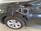  Bmw  X1 BMW  / 2019 / 5P / SUV XDRIVE 25E BUSINESS ADVANTAGE AUTOMATICO #98
