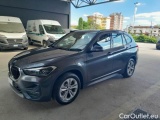  Bmw  X1 BMW  / 2019 / 5P / SUV XDRIVE 25E BUSINESS ADVANTAGE AUTOMATICO 