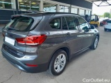  Bmw  X1 BMW  / 2019 / 5P / SUV XDRIVE 25E BUSINESS ADVANTAGE AUTOMATICO #2