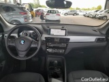  Bmw  X1 BMW  / 2019 / 5P / SUV XDRIVE 25E BUSINESS ADVANTAGE AUTOMATICO #3