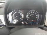  Bmw  X1 BMW  / 2019 / 5P / SUV XDRIVE 25E BUSINESS ADVANTAGE AUTOMATICO #4