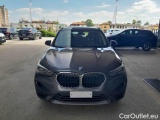  Bmw  X1 BMW  / 2019 / 5P / SUV XDRIVE 25E BUSINESS ADVANTAGE AUTOMATICO #6