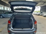  Bmw  X1 BMW  / 2019 / 5P / SUV XDRIVE 25E BUSINESS ADVANTAGE AUTOMATICO #5
