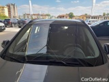  Bmw  X1 BMW  / 2019 / 5P / SUV XDRIVE 25E BUSINESS ADVANTAGE AUTOMATICO #10