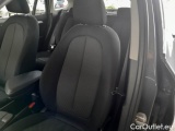  Bmw  X1 BMW  / 2019 / 5P / SUV XDRIVE 25E BUSINESS ADVANTAGE AUTOMATICO #11
