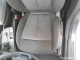  Bmw  X1 BMW  / 2019 / 5P / SUV XDRIVE 25E BUSINESS ADVANTAGE AUTOMATICO #12