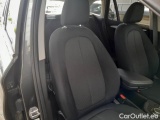  Bmw  X1 BMW  / 2019 / 5P / SUV XDRIVE 25E BUSINESS ADVANTAGE AUTOMATICO #13