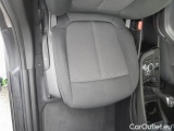  Bmw  X1 BMW  / 2019 / 5P / SUV XDRIVE 25E BUSINESS ADVANTAGE AUTOMATICO #14