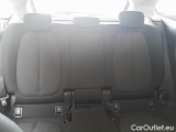  Bmw  X1 BMW  / 2019 / 5P / SUV XDRIVE 25E BUSINESS ADVANTAGE AUTOMATICO #15