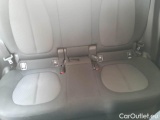  Bmw  X1 BMW  / 2019 / 5P / SUV XDRIVE 25E BUSINESS ADVANTAGE AUTOMATICO #16
